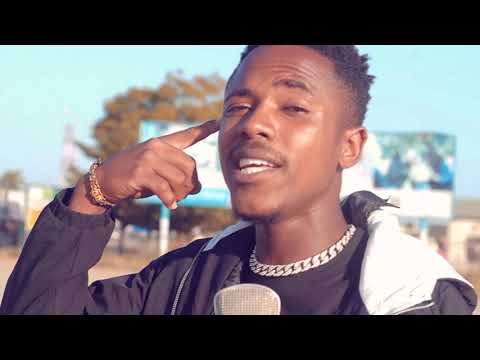 Shezy - Baila Challenge ( Official Music Video)