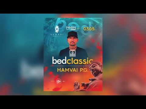 BED CLASSIC (8) 2022 03 05 SYMBOL HAMVAI PG