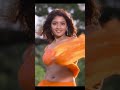 Actress Eesha Rebba Glam Edit Eesha Rebba Biography