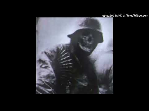 [SOLD] - HARD SXMPRA X MEMPHIS PHONK TYPE BEAT - "RAMPAGE"