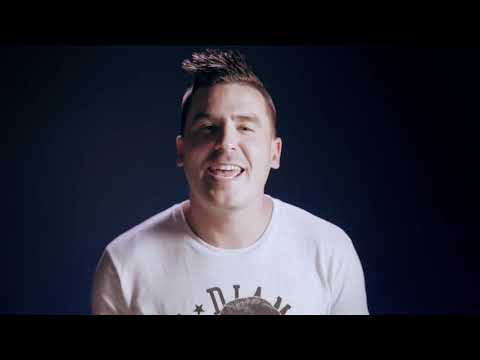 Instant Print - SansMinds Creative Lab