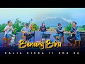 BENANG BIRU KALIA SISKA Feat SKA 86 KENTRUNG UYE Tone Music Video