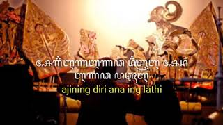 Download lagu Weird genius-lathi | story wa jawa keren mp3 Download lagu Weird genius-lathi | story wa jawa keren mp3