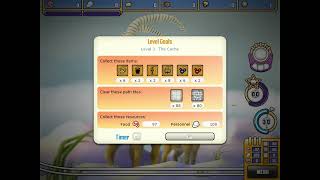 Simplz Zoo ost- Gameplay track 4