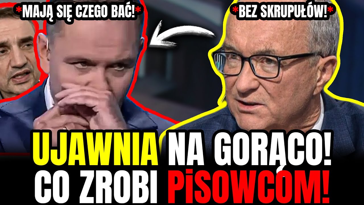 So it turns out that 'price doesn't matter'?