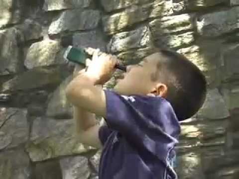 Carson Optical X-Scope CP-11