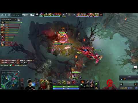 How To Denied Aegis With Enchantress | Dota 2
