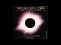 Rusty Crutcher - Ocean Eclipse [full cassette]