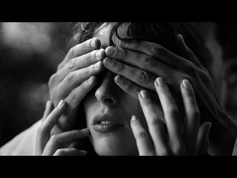 Sezen Aksu – Aşk Dansı [Official Video]