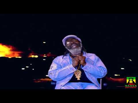 FYAH MAWI - People Dying (Official Video)