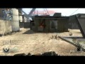 Naomi Xx Impact Triple Frag Kill