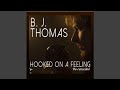 To Be Loved (Re-recorded)