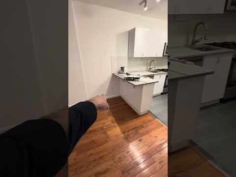 video 1
