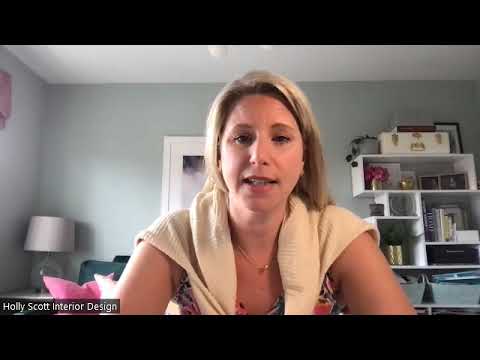 Discover My Ideal Interior Design Client: Are You the Perfect Fit?