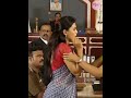 HOT Neha Gowda Hot Edit Serial Actress Neha Gowda 1080p