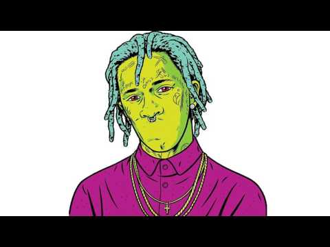 [FREE] Young Thug Type Beat 2016 - "Thugger" ( Prod.By @CashMoneyAp x @JuloOnTheTrack )