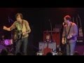 Matt Costa - Sweet Rose - 2/25/2009 - Slim's