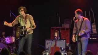 Matt Costa - Sweet Rose - 2/25/2009 - Slim's