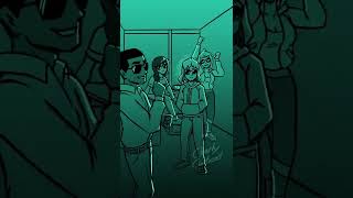 Download lagu racing into the night x iphone ringtone alarm!!!! mp3