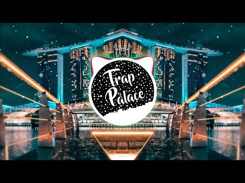 Halsey - Without Me (ZELLUS X Xiora Remix)