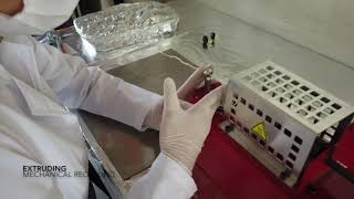 #AU2020 TRANSFORM TO TRANSFORM OURSELVES