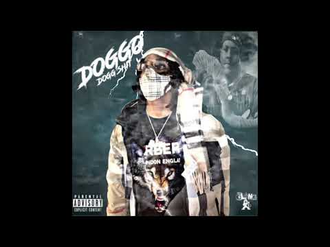 Doggo - Draco Music [feat. Snubnose300] (Official Audio)