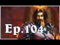 Funny and Lucky Moments - Hearthstone - Ep. 104 ...