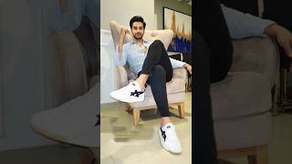 Download lagu Arjun suryavanshi ✨🔥 #zee5 #zeetv #kundalibhagya #shaktiarora #arjun #preejun #shorts #ytshorts mp3