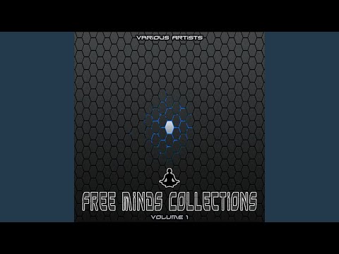 Canavalia Rosea (Fishadelik Remix)