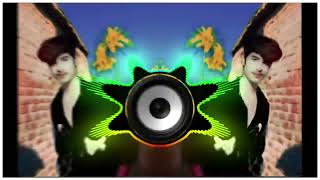 Download lagu yeh nakhra ladki ka dj remix mp3 Download lagu yeh nakhra ladki ka dj remix mp3