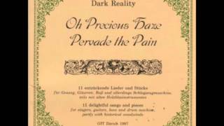 Dark Reality-Lokrischer Traum-09