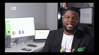 Trashcoin Limited