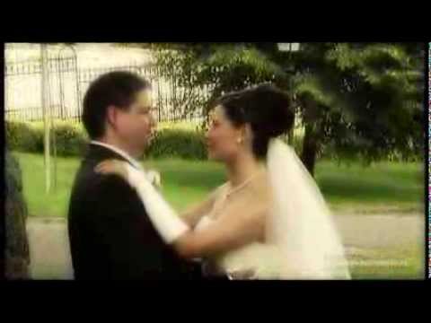 Beáta és Zoltán fotózása