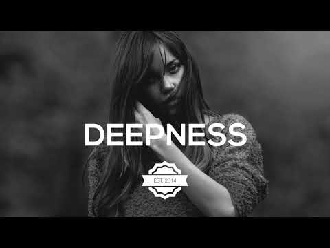 Roman Depthsound feat  Maria Estrella   Need You Here Nikko Culture Remix