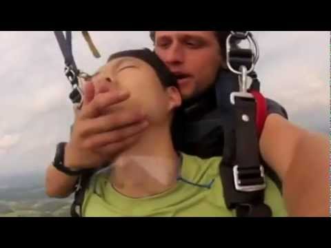 Che volere il tempo se fermato bevendo Dipendenza alcolica in una base ambulatoria