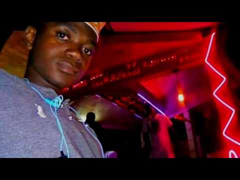 Ommy six - Madiba Tinted Nipe Tano (Official Music Audio)