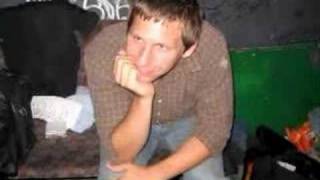 I Think This Is Love/I Think This Is Lugg