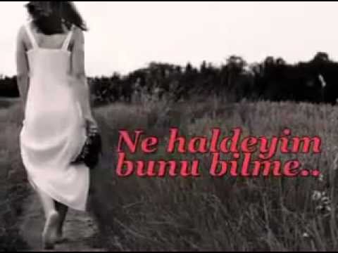 Yasak Askım Geri Gelme