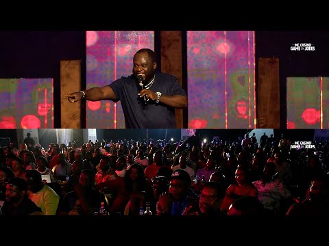 Mc Danfo is the funniest Music Comedian Now In Nigeria😮😁🤣🤣