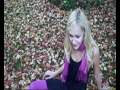 The Pierces - Kill Kill Kill (Music Video) 