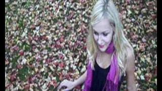 The Pierces - Kill Kill Kill (Music Video)