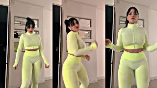 Big bank challenge tiktok? bom bom ?tiktok #shorts #bigbank #bigbankchallenge ?