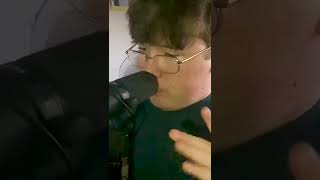 Rising UK Beatboxer!