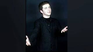 Westlife - Let&#39;s Make Tonight Special | Mark Feehily (Special Valentine&#39;s Day) Video | Feehilife