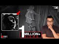 रात को 3 00 बजे CCTV देखा तो होश उड़ गए Scary Things Cau