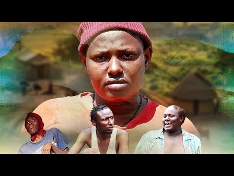 DONGA official trailer movie made in kirinyaga county 🥰☺️