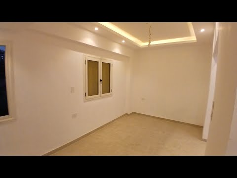 صورة مصغرة لفيديو العقار