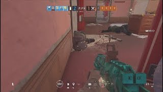 ［R6S]適当クリップ集