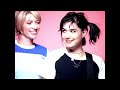 Sonic Youth - Bull In The Heather (Official Music Video)