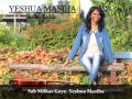 Yeshua Masiha with Lyrics-  Shelley Reddy